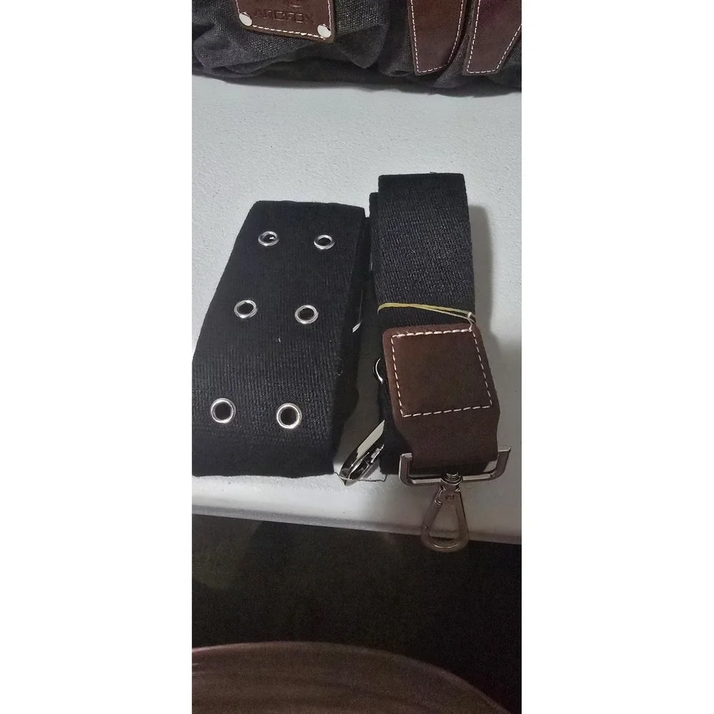 ARCFOX great bag